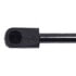 6624 by STRONG ARM LIFT SUPPORTS - Back Glass Lift Support