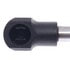 6628 by STRONG ARM LIFT SUPPORTS - Trunk Lid Lift Support