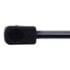 6634 by STRONG ARM LIFT SUPPORTS - Trunk Lid Lift Support