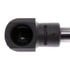 6631 by STRONG ARM LIFT SUPPORTS - Trunk Lid Lift Support