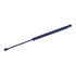 6637 by STRONG ARM LIFT SUPPORTS - Liftgate Lift Support