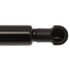 6640 by STRONG ARM LIFT SUPPORTS - Liftgate Lift Support