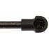 6640 by STRONG ARM LIFT SUPPORTS - Liftgate Lift Support