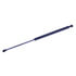 6640 by STRONG ARM LIFT SUPPORTS - Liftgate Lift Support