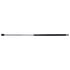 6646 by STRONG ARM LIFT SUPPORTS - Hood Lift Support