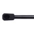 6648 by STRONG ARM LIFT SUPPORTS - Liftgate Lift Support
