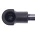 6651 by STRONG ARM LIFT SUPPORTS - Trunk Lid Lift Support