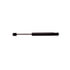 6649 by STRONG ARM LIFT SUPPORTS - Back Glass Lift Support