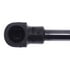 6654 by STRONG ARM LIFT SUPPORTS - Trunk Lid Lift Support