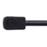 6652 by STRONG ARM LIFT SUPPORTS - Liftgate Lift Support