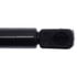 6652 by STRONG ARM LIFT SUPPORTS - Liftgate Lift Support