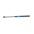 6652 by STRONG ARM LIFT SUPPORTS - Liftgate Lift Support