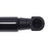 6654 by STRONG ARM LIFT SUPPORTS - Trunk Lid Lift Support