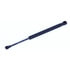 6654 by STRONG ARM LIFT SUPPORTS - Trunk Lid Lift Support