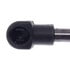 6658 by STRONG ARM LIFT SUPPORTS - Liftgate Lift Support