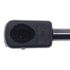 6657 by STRONG ARM LIFT SUPPORTS - Trunk Lid Lift Support
