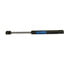 6657 by STRONG ARM LIFT SUPPORTS - Trunk Lid Lift Support