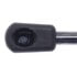 6672 by STRONG ARM LIFT SUPPORTS - Trunk Lid Lift Support