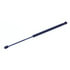 6674 by STRONG ARM LIFT SUPPORTS - Liftgate Lift Support