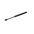 6675 by STRONG ARM LIFT SUPPORTS - Trunk Lid Lift Support