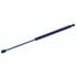 6678 by STRONG ARM LIFT SUPPORTS - Back Glass Lift Support