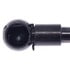 6679 by STRONG ARM LIFT SUPPORTS - Trunk Lid Lift Support