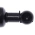 6679 by STRONG ARM LIFT SUPPORTS - Trunk Lid Lift Support