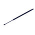 6681 by STRONG ARM LIFT SUPPORTS - Liftgate Lift Support