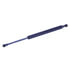 6679 by STRONG ARM LIFT SUPPORTS - Trunk Lid Lift Support