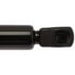 6683 by STRONG ARM LIFT SUPPORTS - Liftgate Lift Support