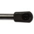 6683 by STRONG ARM LIFT SUPPORTS - Liftgate Lift Support