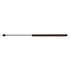 6683 by STRONG ARM LIFT SUPPORTS - Liftgate Lift Support