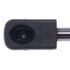 6682 by STRONG ARM LIFT SUPPORTS - Hood Lift Support