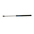 6682 by STRONG ARM LIFT SUPPORTS - Hood Lift Support