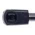 6685 by STRONG ARM LIFT SUPPORTS - Liftgate Lift Support