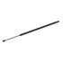 6688 by STRONG ARM LIFT SUPPORTS - Liftgate Lift Support