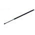 6687 by STRONG ARM LIFT SUPPORTS - Liftgate Lift Support