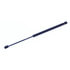 6690 by STRONG ARM LIFT SUPPORTS - Hood Lift Support