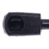6691 by STRONG ARM LIFT SUPPORTS - Hood Lift Support