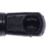 6691 by STRONG ARM LIFT SUPPORTS - Hood Lift Support