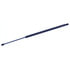 6691 by STRONG ARM LIFT SUPPORTS - Hood Lift Support