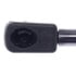 6693 by STRONG ARM LIFT SUPPORTS - Liftgate Lift Support