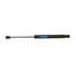 6695 by STRONG ARM LIFT SUPPORTS - Trunk Lid Lift Support