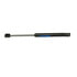 6699 by STRONG ARM LIFT SUPPORTS - Hood Lift Support