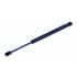 6708 by STRONG ARM LIFT SUPPORTS - Liftgate Lift Support