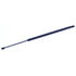 6733 by STRONG ARM LIFT SUPPORTS - Liftgate Lift Support