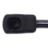 6734 by STRONG ARM LIFT SUPPORTS - Liftgate Lift Support