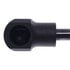 6713 by STRONG ARM LIFT SUPPORTS - Trunk Lid Lift Support