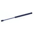 6735 by STRONG ARM LIFT SUPPORTS - Trunk Lid Lift Support