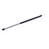 6738 by STRONG ARM LIFT SUPPORTS - Hood Lift Support